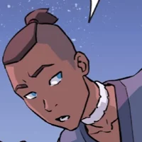 Sokka