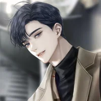 Ex Husband Sean