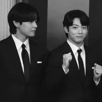 taekook