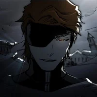 Sosuke Aizen