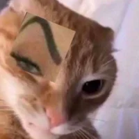 @Clownery0 - Character AI chatbot creator profile picture