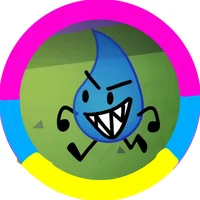teardrop