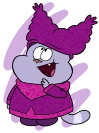 Chowder