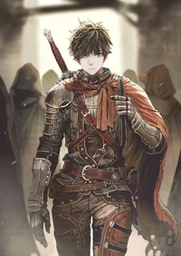 Knight Guard 