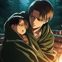Levi