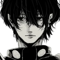 Beelzebub