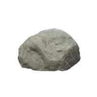 Rock