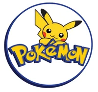 Pokémon Partnership