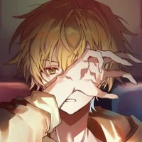 Akito Shinonome