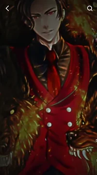 Lucifer