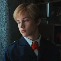 andrey