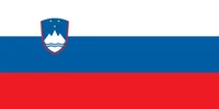 Slovenia 