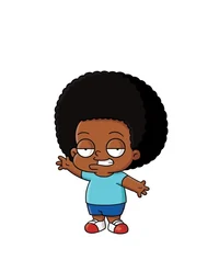 Rallo Tubbs