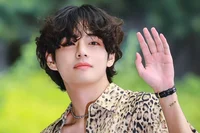 Taehyung