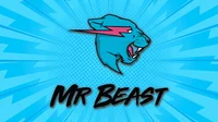 Mr beast