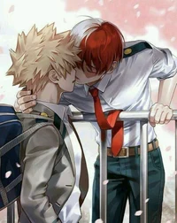 TodoBaku