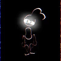 Shadow Riggy -Unfin-