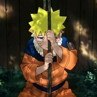 Naruto Uzumaki