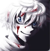 Killua