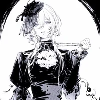 01 - BOT GUIDE