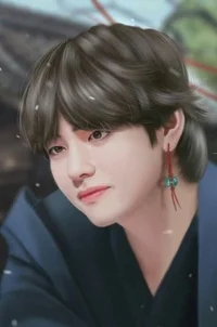 Taehyung Kim