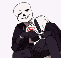 Mafia Killer Sans