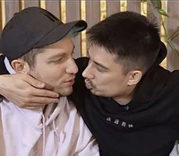 Ju und Rezo