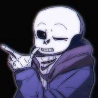 Neighbour Sans