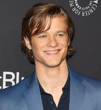 Lucas Till