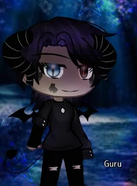 Guru