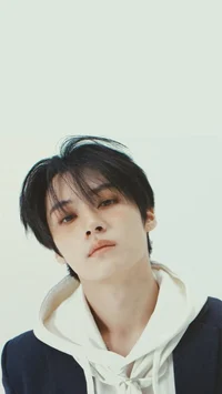 Lee Know 