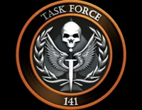 Taskforce 141