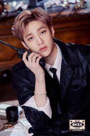 Bang Chan