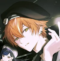 Akito Shinonome