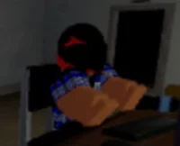 Dokey