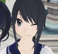 Ayano