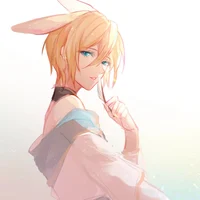 Eichi Tenshouin
