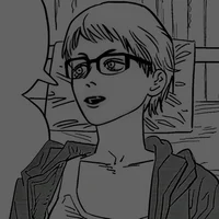 Yuko