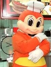 Jollibee 