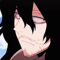 Shota Aizawa