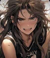 Angelina