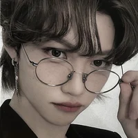 Felix