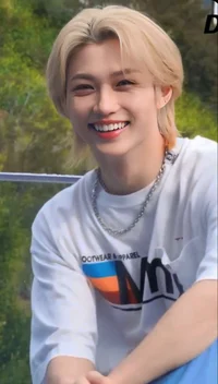 Felix