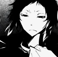 Akutagawa Ryunosuke 