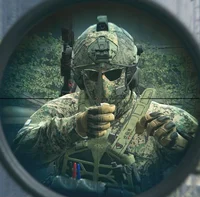 Kim Horangi Hong-jin