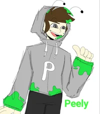 Peely
