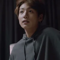 Jungkook 