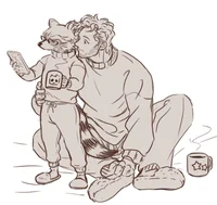 Roquill confession