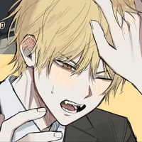Gabriel BL