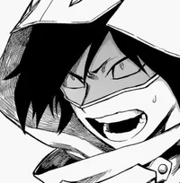 Tamaki Amajiki